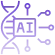 AI-Assisted Diagnosis